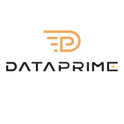 Data Prime