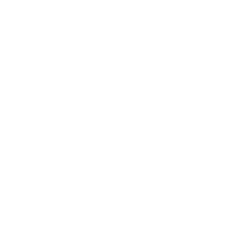 AI-Startups