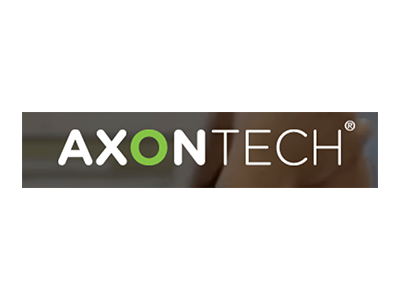 Axontech