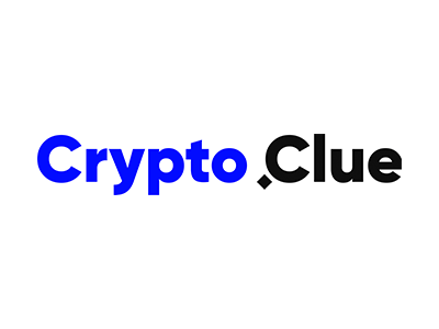 Crypto-Clue