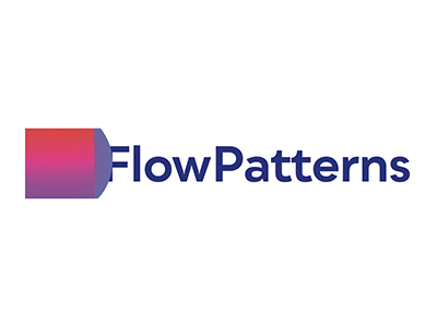 FlowPatterns