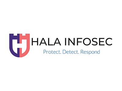 Hala-Infosec-Pvt-Ltd