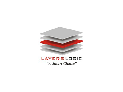 Layers-logic