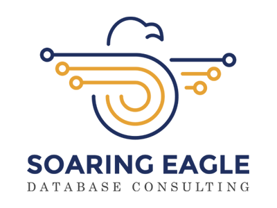 Soaring-Eagle