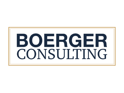 Boerger consulting