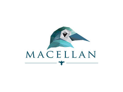 macellan