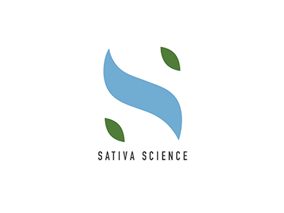 sativa-science