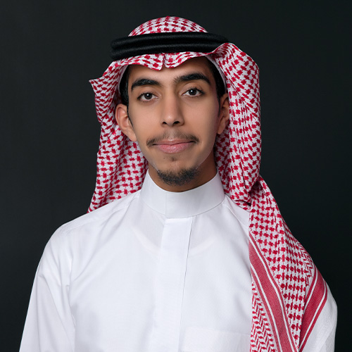 Abdulaziz Ibrahim Almutlaq